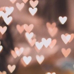 Meet your Posher, Eden